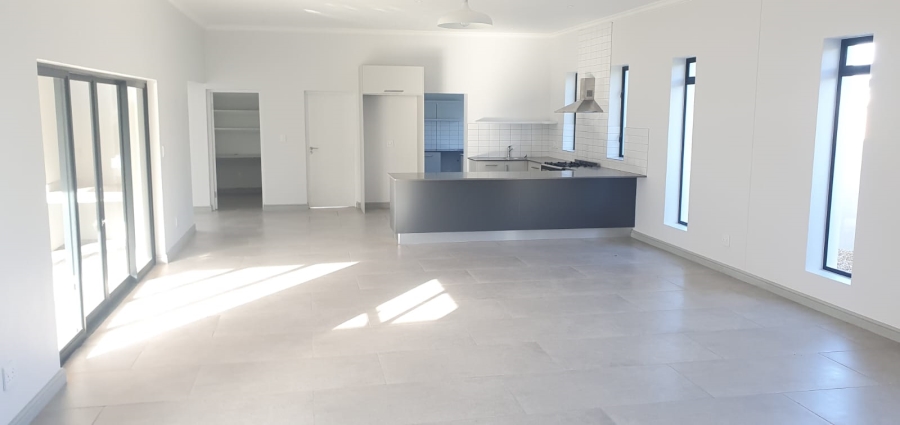 To Let 3 Bedroom Property for Rent in Vermont Western Cape